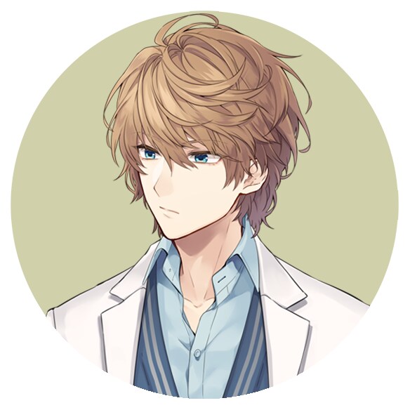 悩みや愚痴を聞いて共感し褒めて励まします 必ず肯定してくれるのでスッキリしますよ！ イメージ1