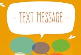 メールなどの文章を英語にカッコ良く翻訳します ネイティブのような言い回しの素敵な英語で！ イメージ1