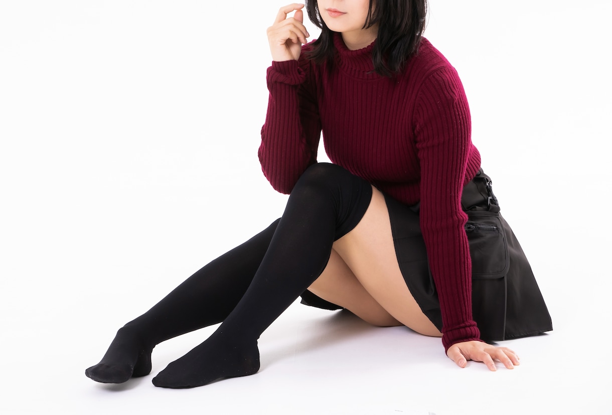 男性限定✿NGなし✿あなたの全部を受け止めます ❀あなたの事を想像しながら…しっかり聴くよ❀ イメージ3