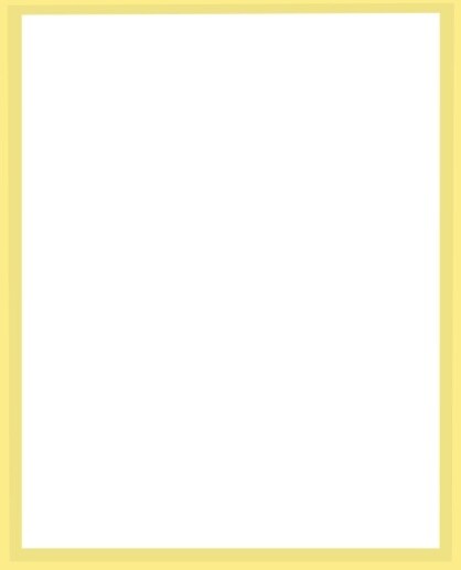 似顔絵アプリ(アバクリ)であなたの似顔絵つくります SNSのアイコンにおすすめです❤︎ イメージ4