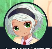 オリジナル特化！かわいい女の子を描きます キャラクターデザインから可能！アバターやイメージキャラに！ イメージ5