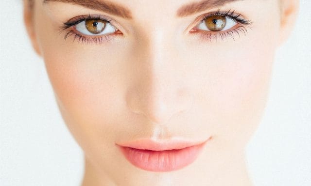 毛穴を薄くして美肌になる方法を教えます 毛穴・ニキビ・そばかすに悩んでいる方へ イメージ1