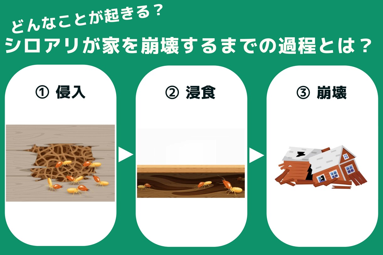 ブログ用アイキャッチ・挿絵作成します ★作成経験100件以上★リピーター多数★アクセス数アップ!★ イメージ4