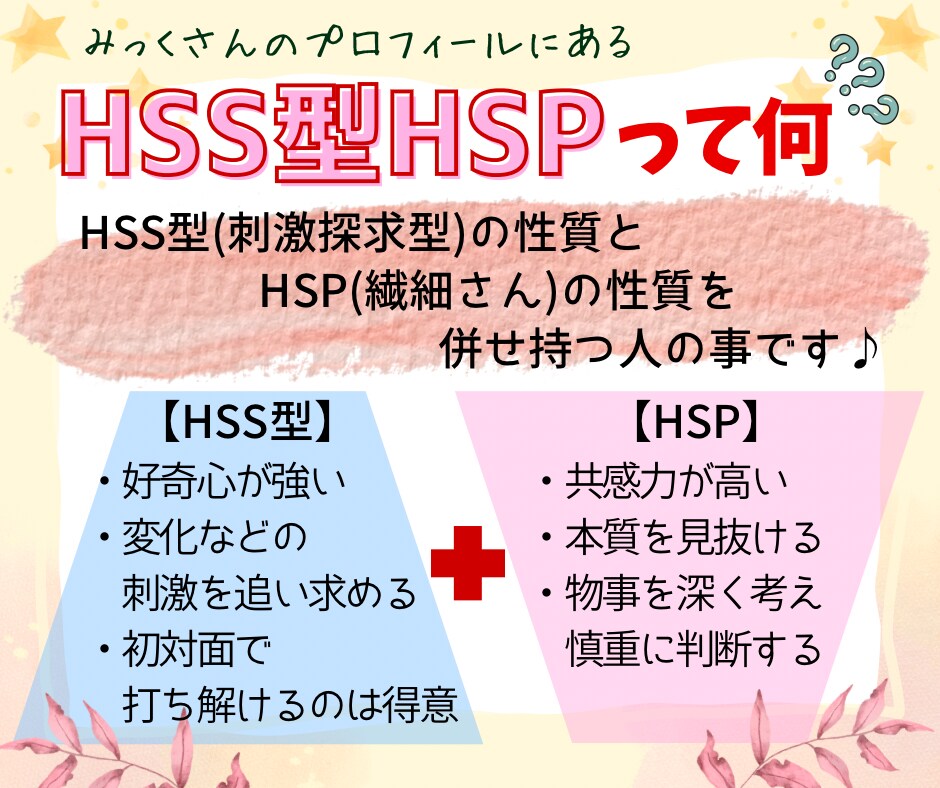 流産や大切な人を亡くしたあなたに寄り添います 後悔・悲しみ・辛さを吐き出してください!半分肩代わりします♪ イメージ8