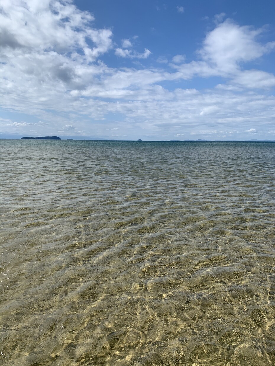 心のモヤモヤ‥解決のお手伝いをします 心身の悩み、愚痴など何でも話してスッキリしませんか？ イメージ1