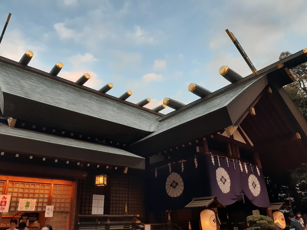 タロット♥️オラクルカード❤️リーディングします 丁寧なリーディングを心がけてます。 イメージ2