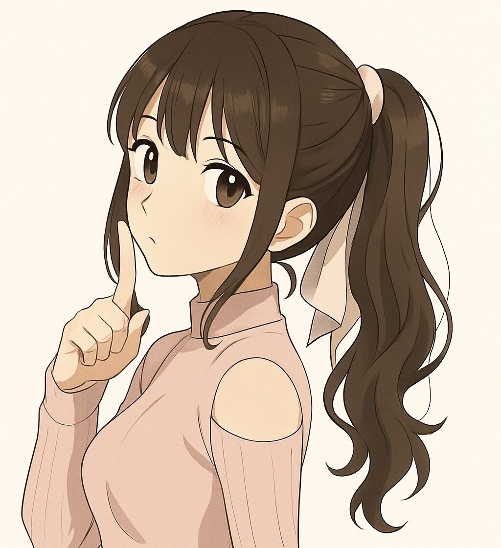 2人で秘密の話しよ♡情報漏れがない事を約束します どんなことでもお気軽に♡前向きになれるよ♡ イメージ1