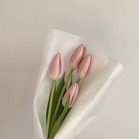 1時間みっちり♡あなたとのお話時間にします (電話が苦手な方でも大丈夫ෆ˚*) イメージ2