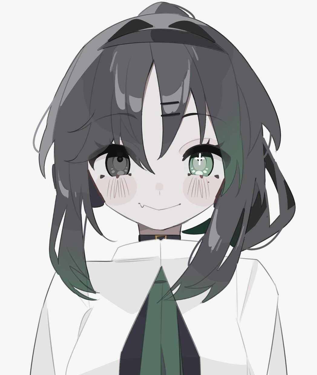 SNSアイコン制作します ほのぼのアニメ風イラスト制作します✨ イメージ5