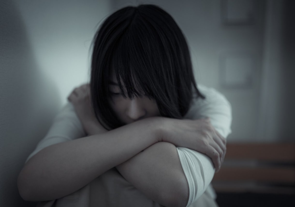 格安で対応！ビデオチャットでお出かけ相談をします 巣ごもり不要！外で何するか迷っている方への解決への道。 イメージ4