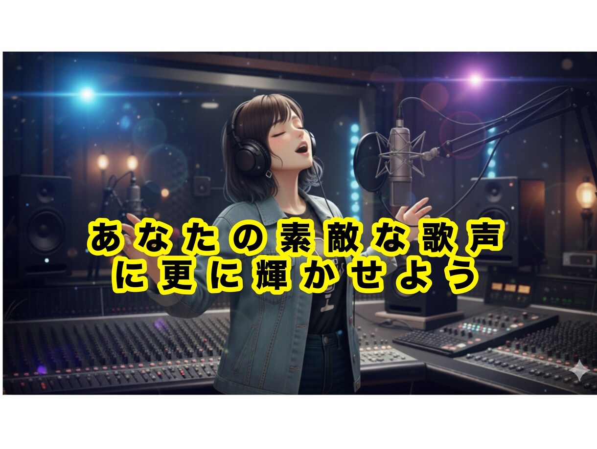 MIX賜ります！値引き交渉できます お安くMIXお受付しております イメージ2