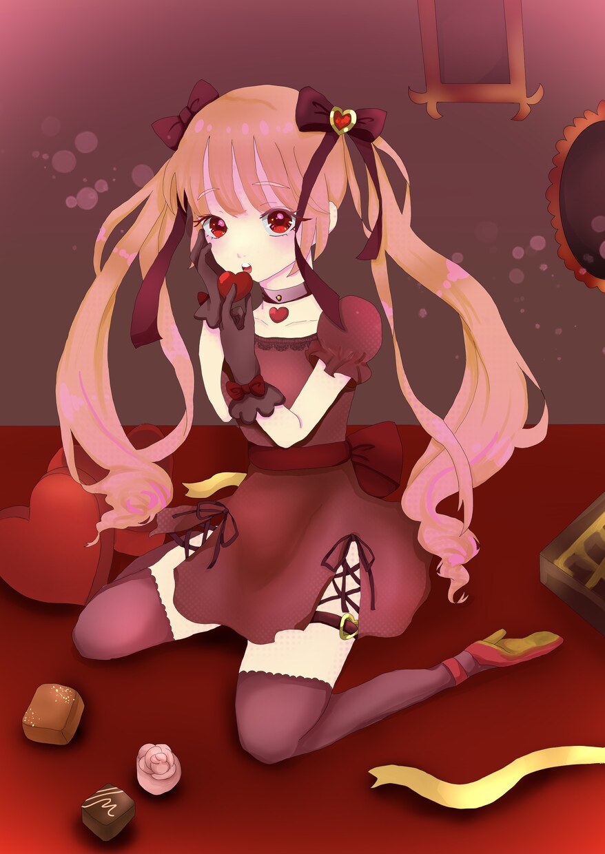 イラスト、似顔絵、承ります 納得いくまで修正可能！ご希望の絵柄で描きます！ イメージ6