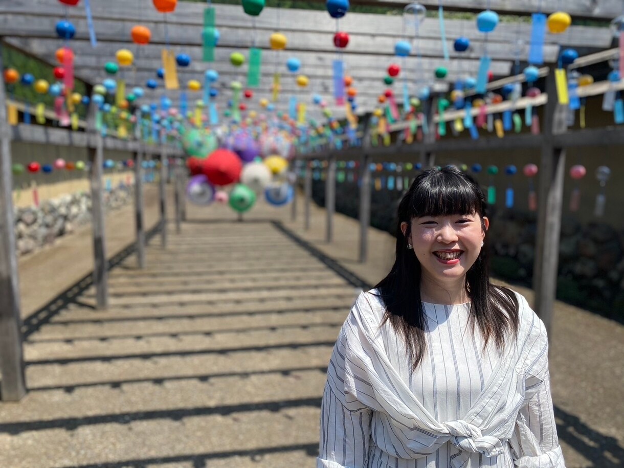 カワイイもお金も時間も欲しい！…その思い叶えます 元美容部員がお伝え♪カワイイはプチプラで手に入る イメージ3