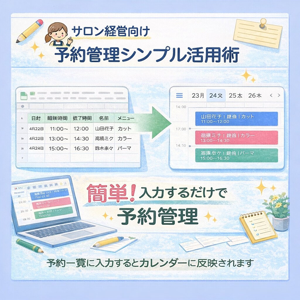 50代から発信を始めたい初心者の方をサポートします 投稿したい！50代でも安心して始められるようサポートします イメージ3