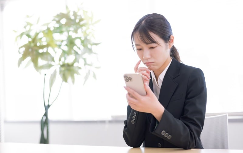 安心【社労士サポート】障害年金の病歴作成代行します 。寄り添い精神障害年金社労士が完全代行対応 イメージ4