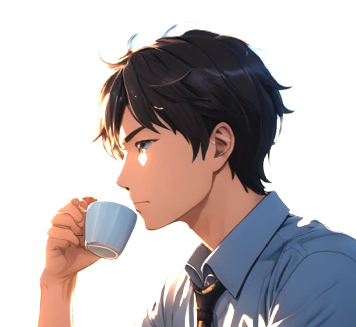 男子限定☆モテる男のラインの返し方教えます LINEひとつで差がつく！モテる男の極意 イメージ1
