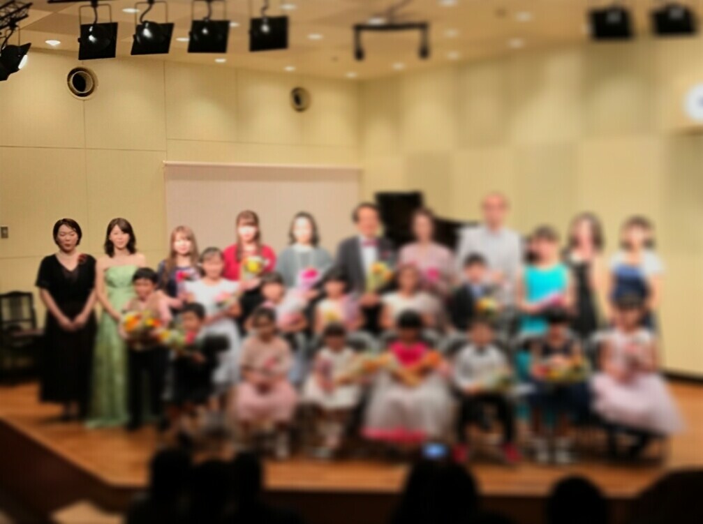 ピアノのワンポイントアドバイスをいたします 講師歴15年の講師が的確に上達の為のアドバイスをします イメージ1
