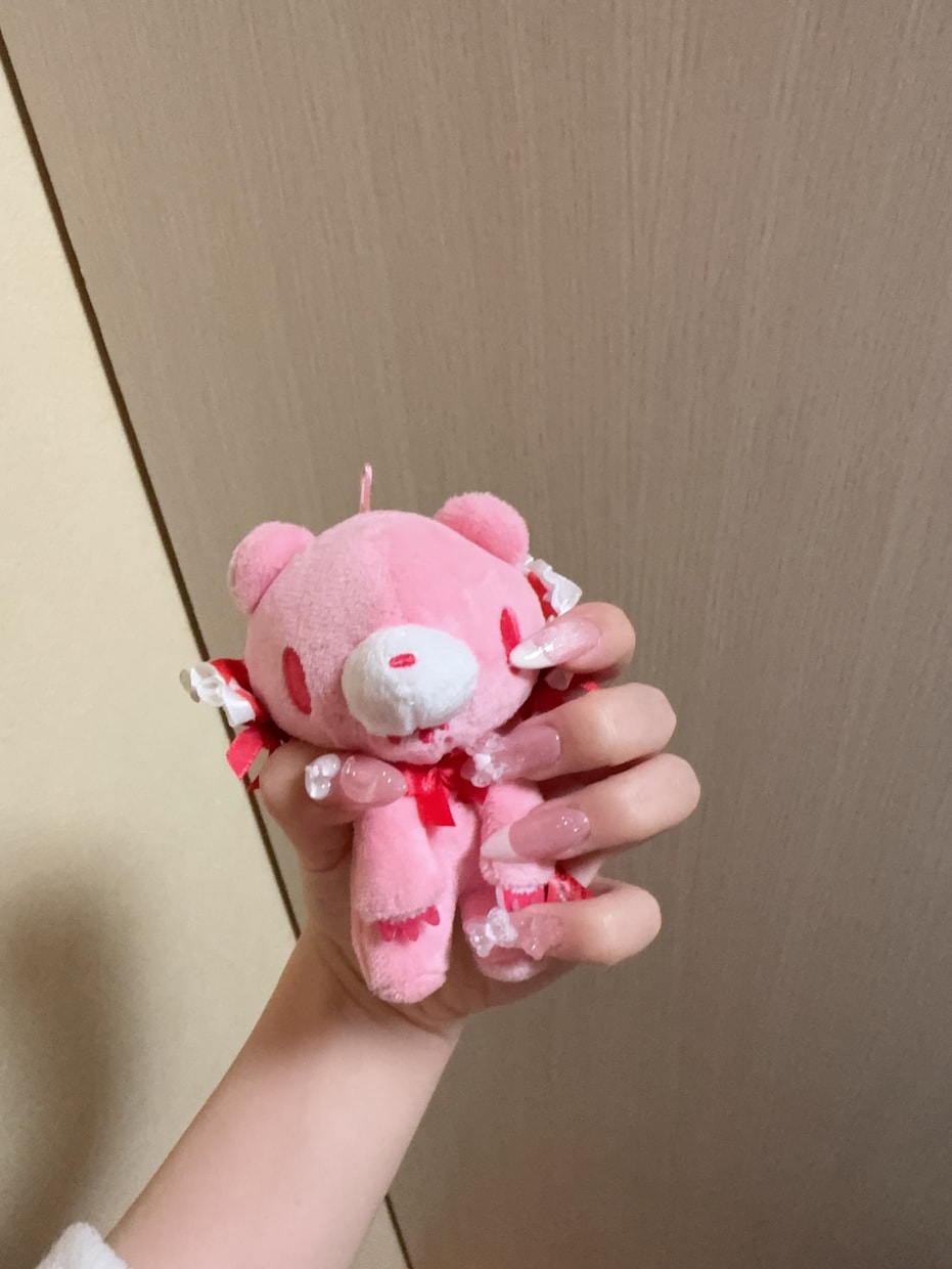 オーダー制のハンドメイドネイルチップを作成します オーダー制ハンドメイドネイルチップ作成♪デザインお任せも◎ イメージ7