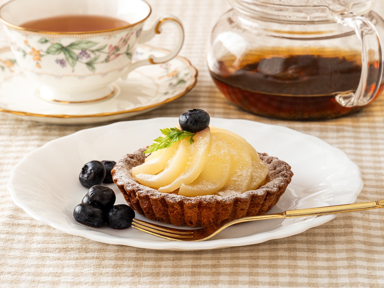 料理写真を３品を撮影いたします 思わず食べてみたくなるような美味しさをシズル感じたっぷりに。 イメージ1