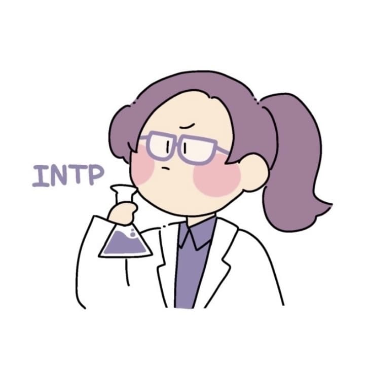 商用利用可！ブログ吹き出しに♡表情イラスト描きます 親しみやすさ◎ゆるかわいいアイコン3種セットです！ イメージ3