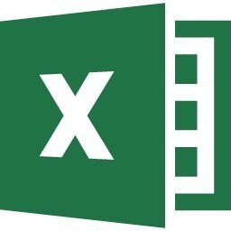 Excel　データ処理・関数全般　作成します ご要望に合わせてなんでもご相談ください。 イメージ1
