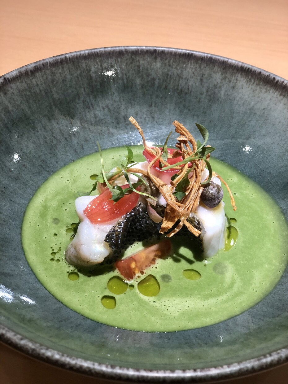 世界を飛び回る私がオススメのお店をご紹介します 年間外食350日。旅先のグルメを充実させましょう！ イメージ4
