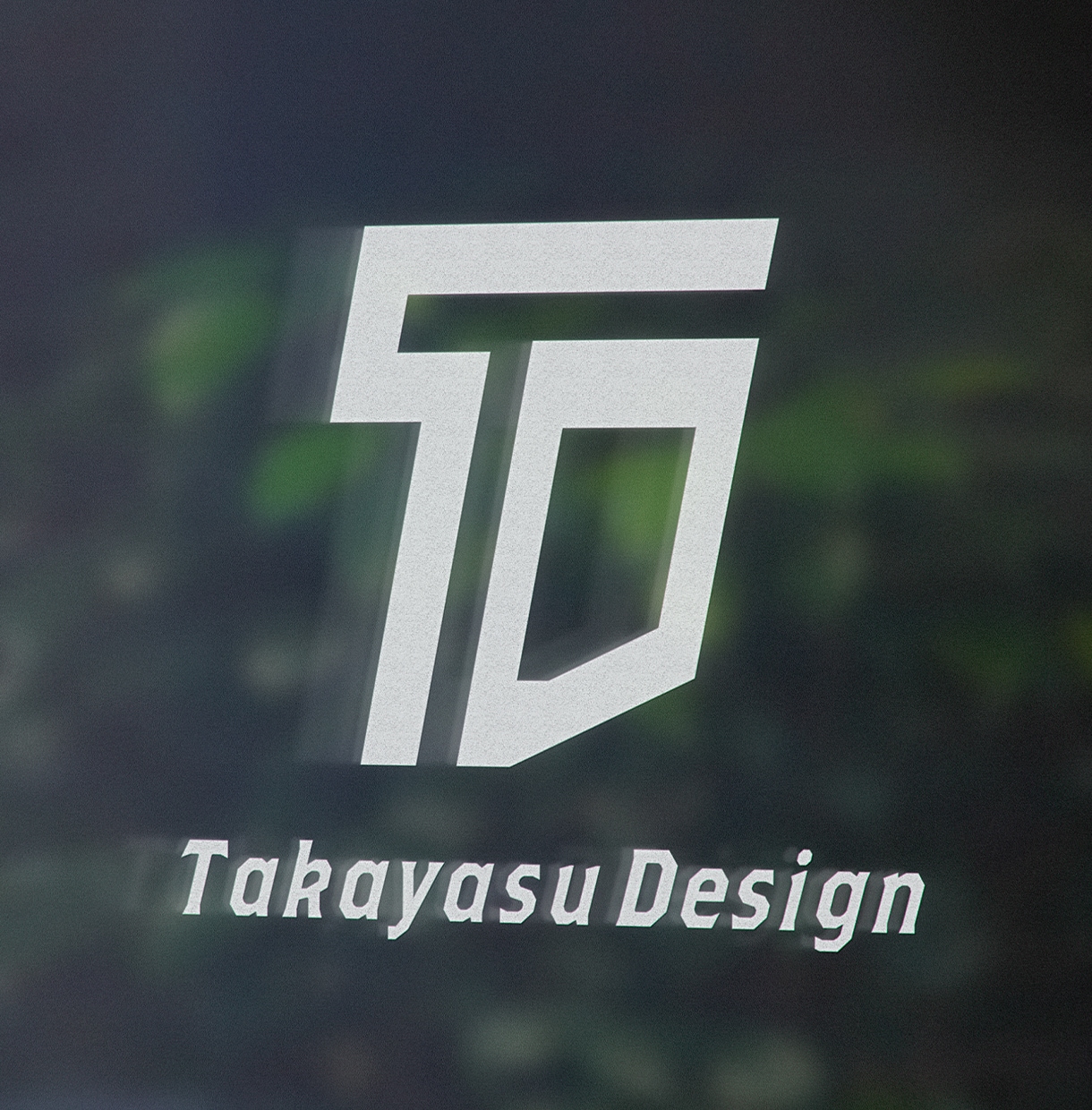 ロ ゴ、名 刺、チラシをまとめて一括で制作します 一括で依頼出来るため、忙しい開業準備をされている方におすすめ イメージ4