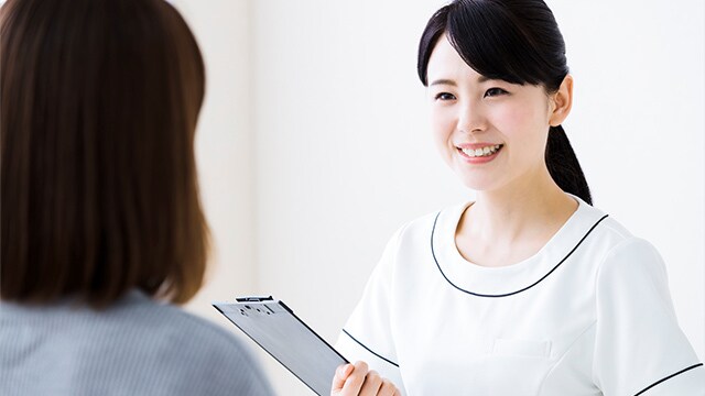 リピーター様♡AGA相談フォローアップします 初回カウンセリングを受けられた方限定のフォローアップ用です。 イメージ1