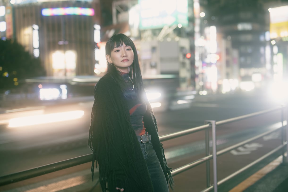 写真•動画撮影等承ります 綺麗に、かわいく、かっこよくポートレート撮影してみませんか？ イメージ5