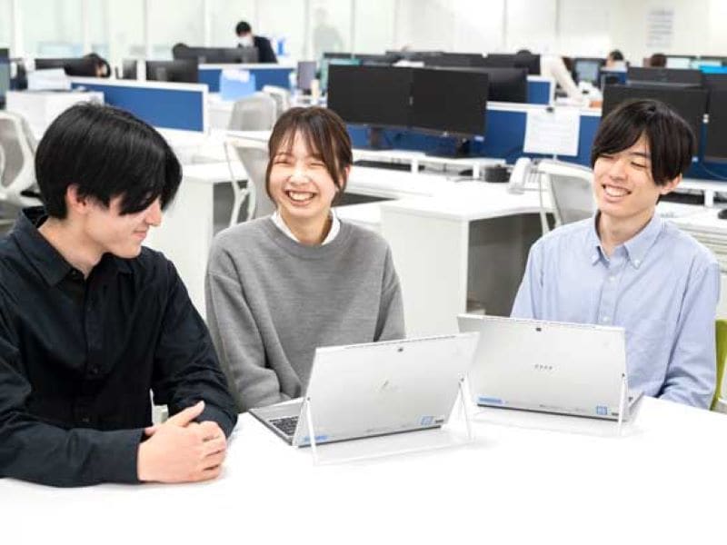 履歴書（resume/CV）を作成します メッセージのみで作成可/message only イメージ2