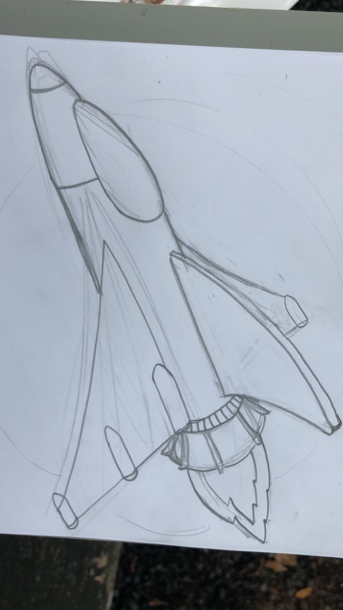 商品&店舗or企業PR塗り絵を作ります お店などで、プレゼント、おまけ、集客用として何度も使えます イメージ5