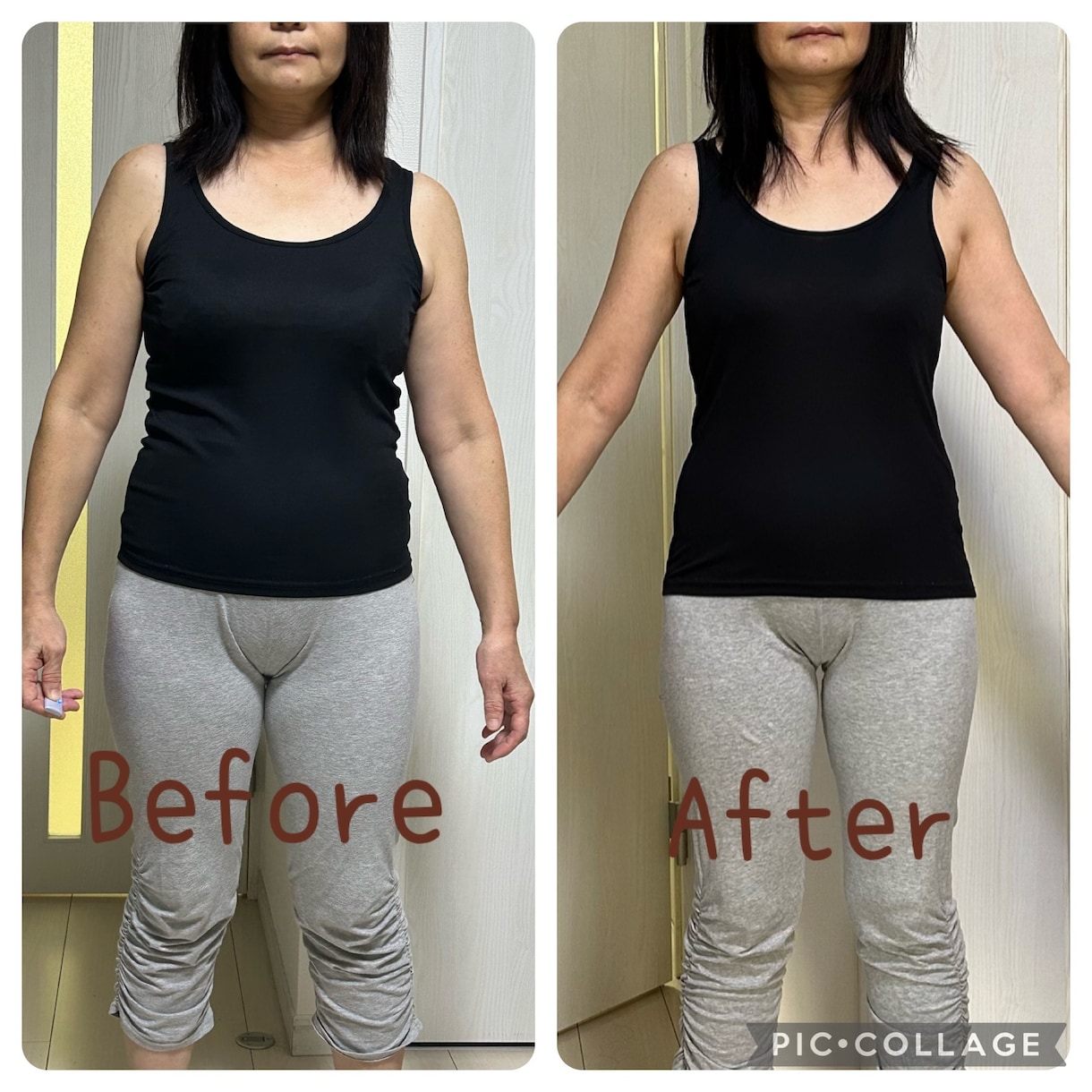 ダイエットの悩み、相談承ります 食事改善、生活改善のアドバイスします！ イメージ1