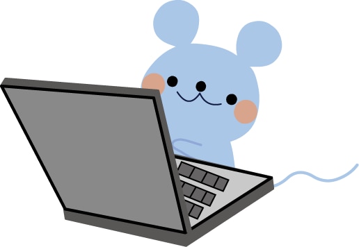PC系全般ご相談、データ入力お受け致します ⭐PC.携帯サポーター　設定など歓迎⭐ イメージ1