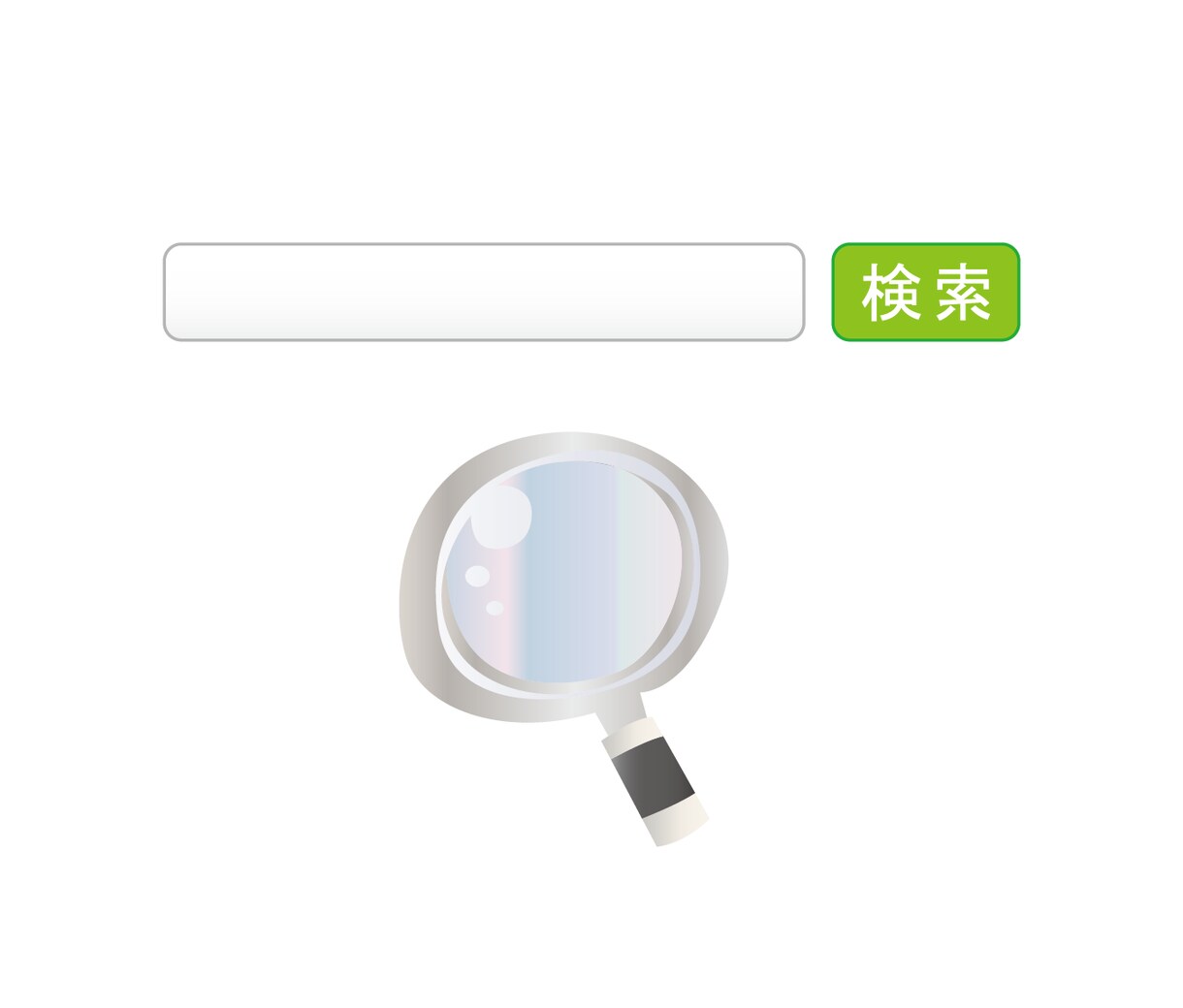 キーワードの検索ボリュームを調査します ご指定のキーワードで検索ボリューム数を調査します。複数OK！ イメージ1