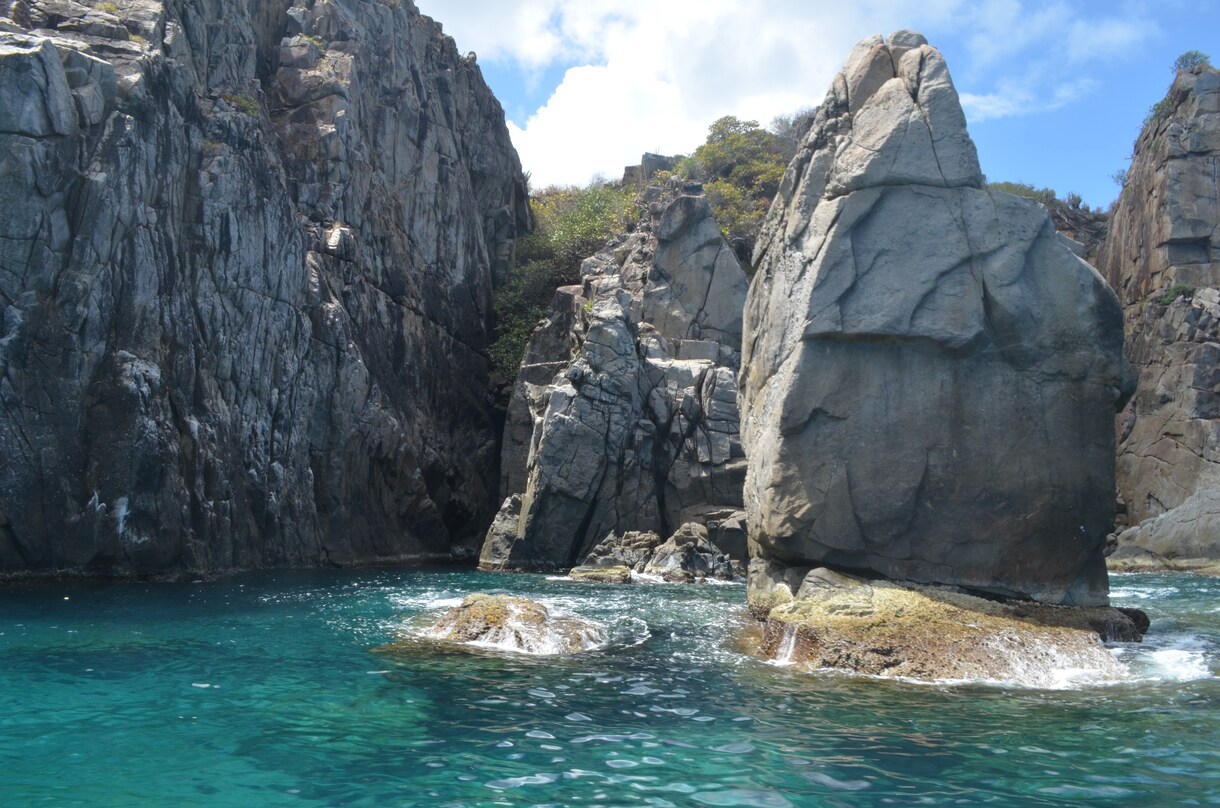 海外での生活へのお悩みを解決します。 イメージ1