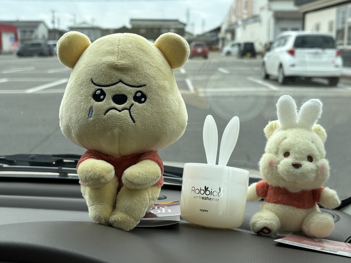 誰にも言えないor気軽にご相談など、受けます 相談して良かったと思えるような癒しをお届けします(*ˊᵕˋ* イメージ2