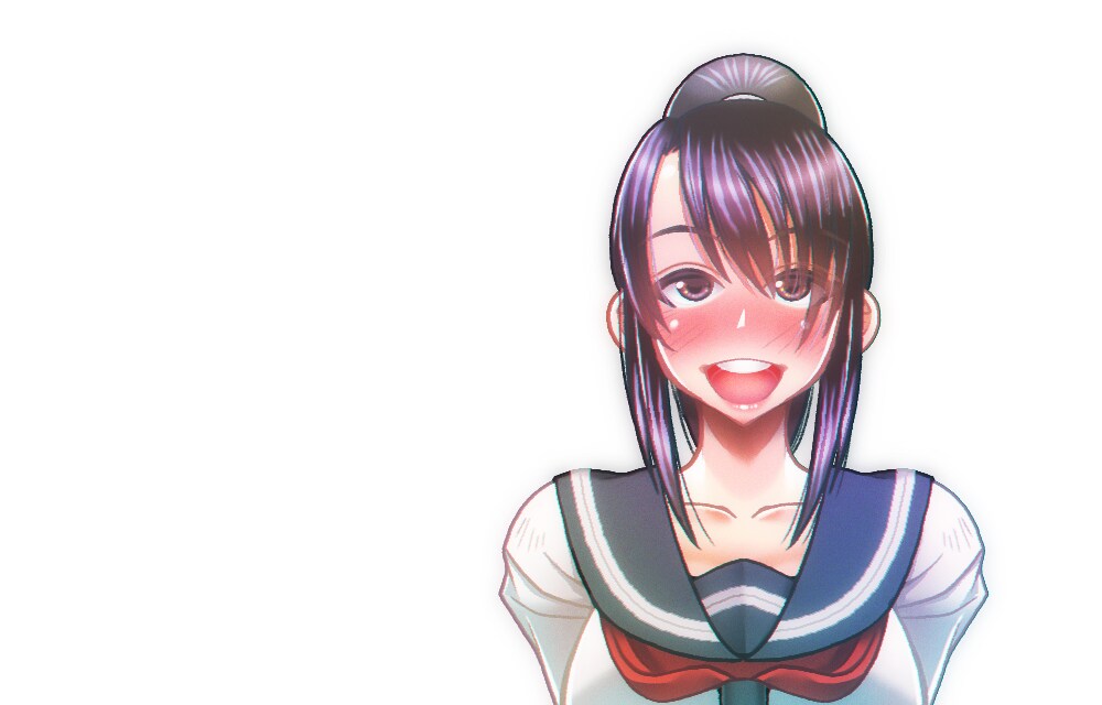 ご依頼に沿い、キャラクターイラストを作成いたします 細かいご依頼にも丁寧に対応いたします イメージ3