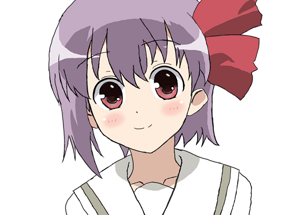 様々なデザインができます デザイナー業務どしどしください イメージ1
