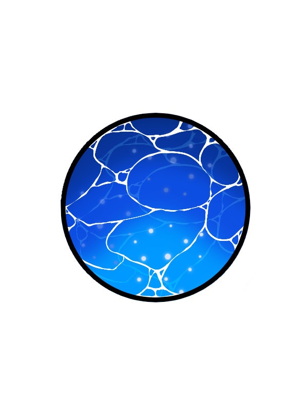アイコン描きます SNS等のアイコンを描きます。 イメージ2
