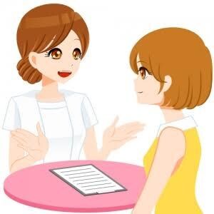 お気軽にいつでもお話相手になります 誰かと少しお話したい方、何でも話してください(ᵔᴥᵔ) イメージ1