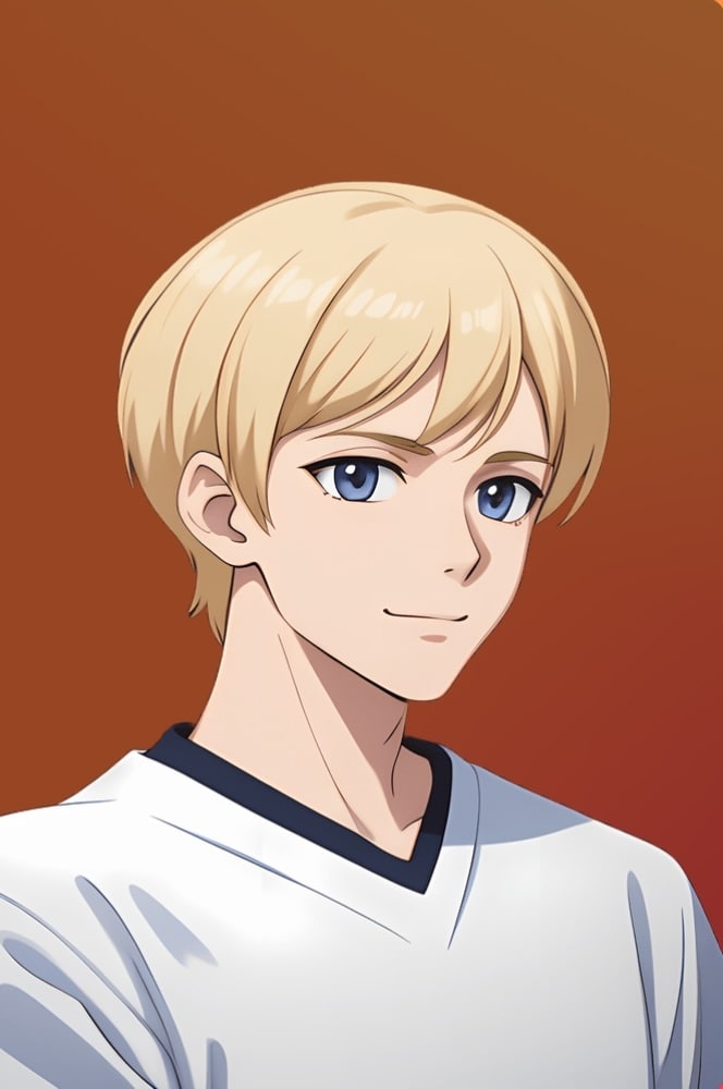 あなたの愚痴や悩みを聞き、一緒に考え、苦しみます 一人きりで抱え込まずに誰かに話すだけでもしませんか？ イメージ1