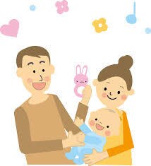 現役保育士が子育て相談乗ります 子育ての愚痴、どうすればいいの？お助けします！ イメージ1