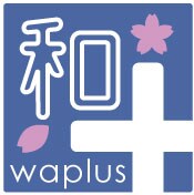 ロゴデザイン☆（企業・個人）☆真心込めて作成します 新たに起業する方、今までのデザインを変えたい方にオススメ イメージ3