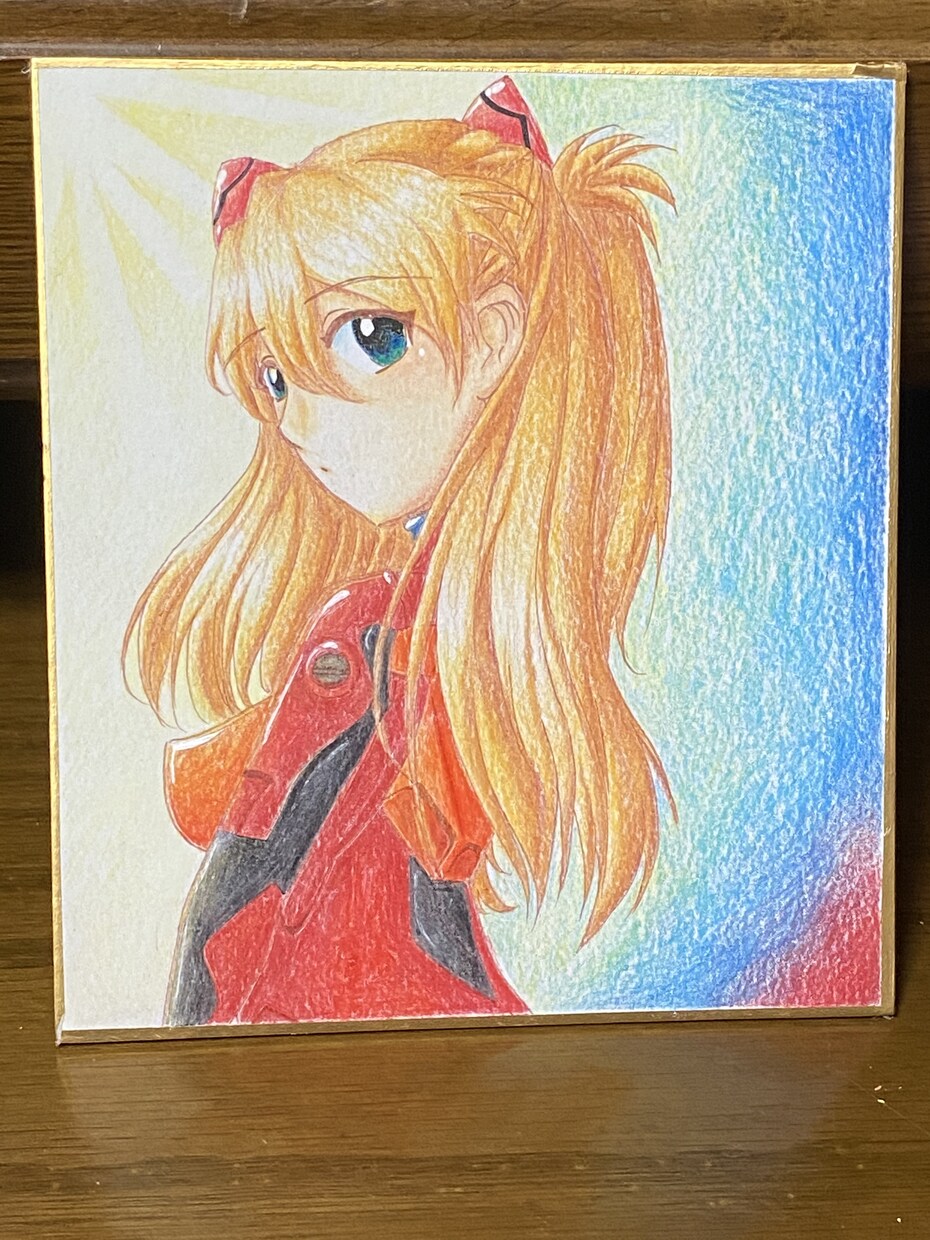 お客様だけのイラストを提供致します 依頼者様好みのイラストに出会えますように‪ஐ‬ イメージ10