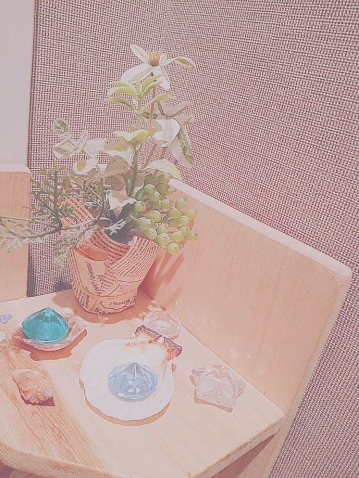 なんでも話聞きます あなたの悩みをこころからの笑顔に！ イメージ1