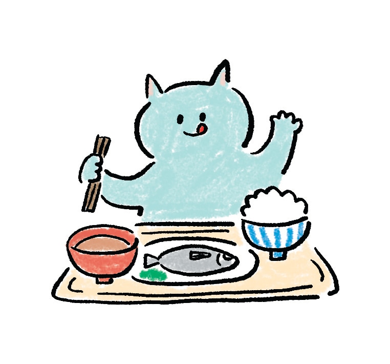 商用OK！シンプル・おしゃれなイラストを描きます 挿絵・アイコンなど！シンプルな線画のイラストです。 イメージ5