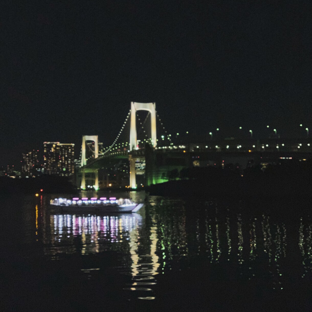 仕事の悩みを即日整理して解決策を提案しますます 30分で悩みを整理、今日から動ける形にします イメージ1