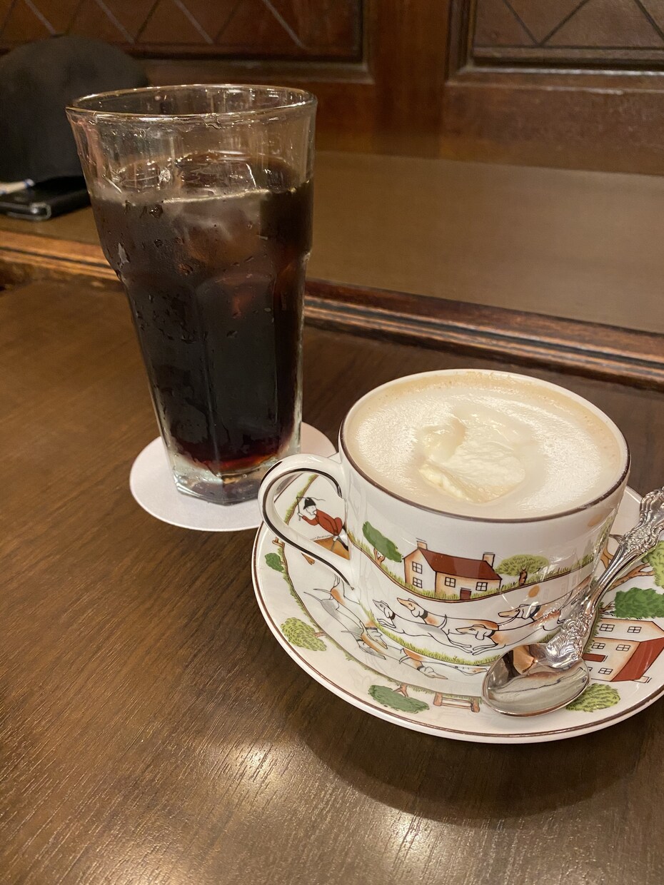 電話でおしゃべりをします 気持ちを今より少し軽くしませんか？？ イメージ1