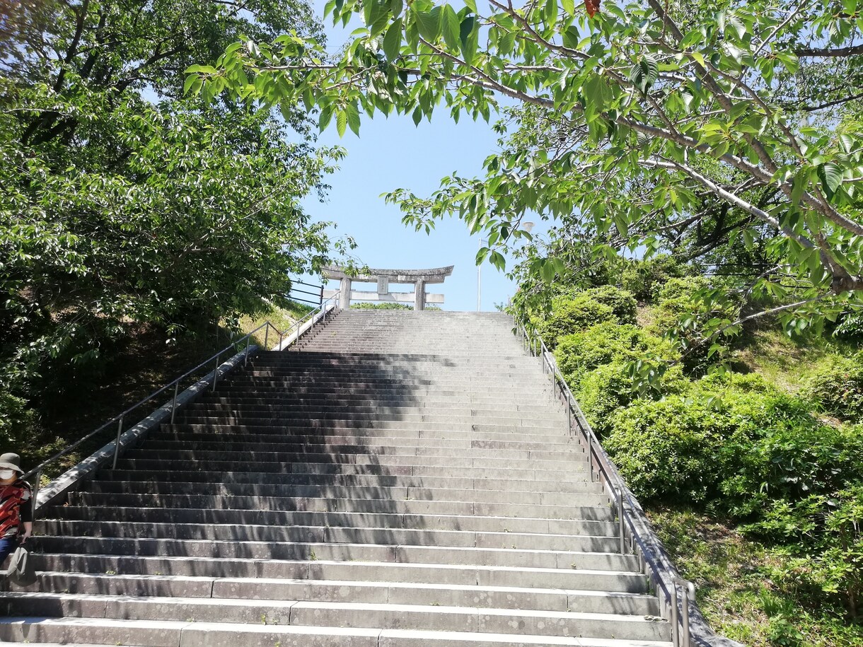 あなたの心が軽くなるようにお手伝いします 恋愛問題がから金銭問題まで…あなたのお悩み聞かせてください イメージ1