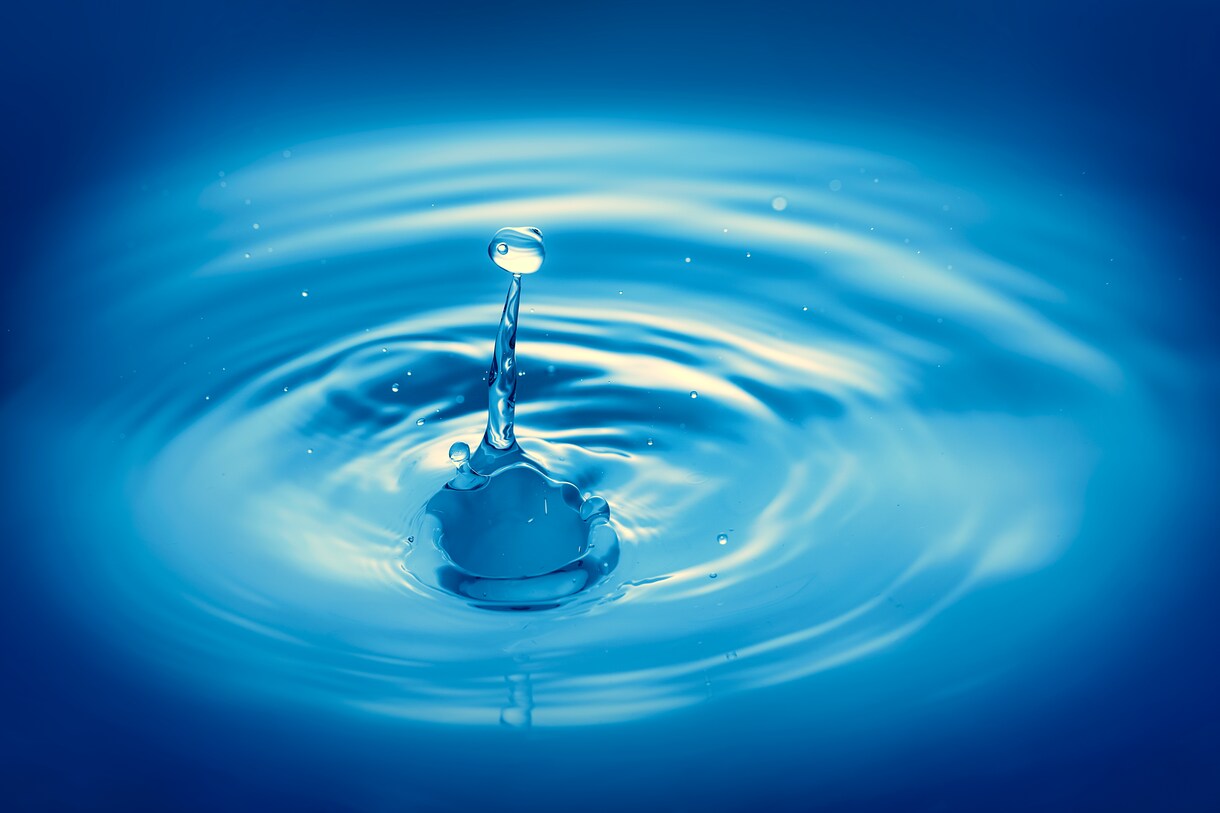 彼の気持ち｜二人が進まない【原因】を霊視します 片想い・復縁・複雑愛｜本音・ご縁・関係進展まで視ます イメージ3